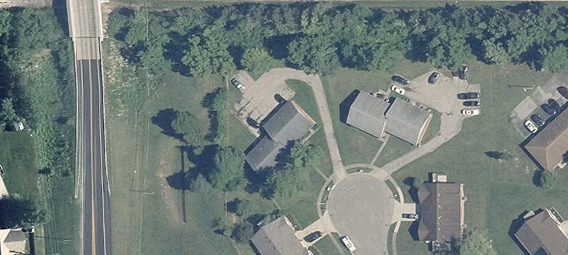 4024 Frampton Ct, Unit 4030