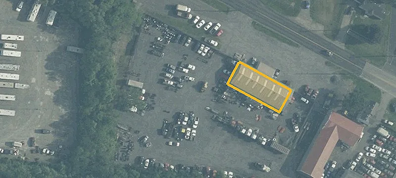 1690 Oxford State Rd