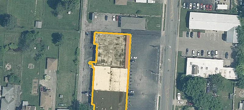 3665 Karl Rd, Unit 3671