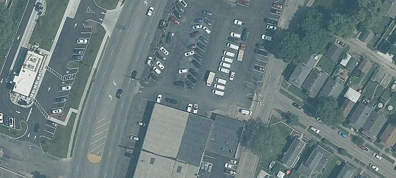 110 Erie Hwy