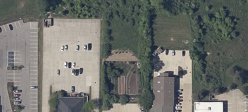 4181 Ctr Rd
