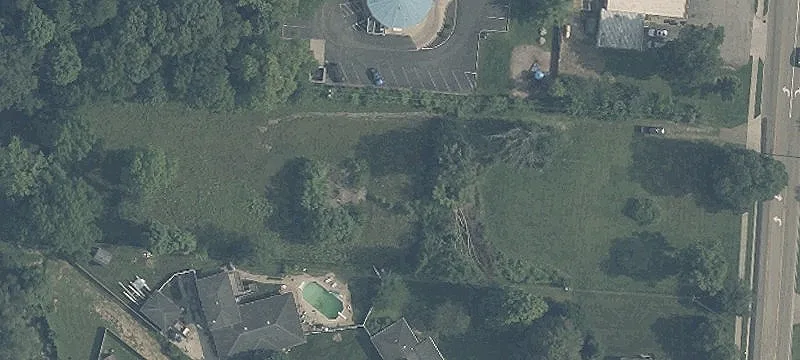 1003 Factory Rd