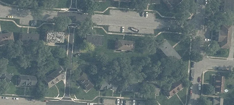 324 Williams St