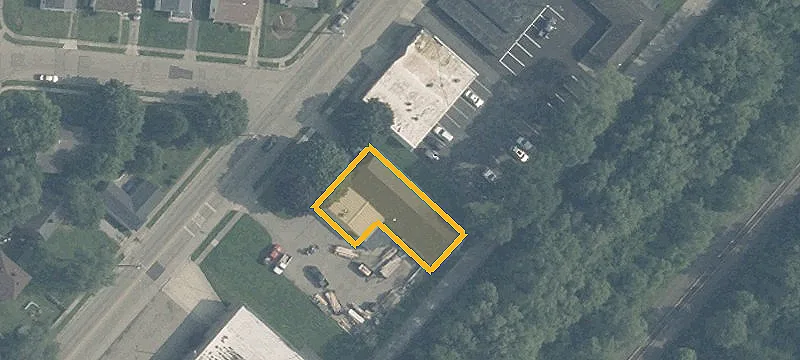 590 Dayton Dr