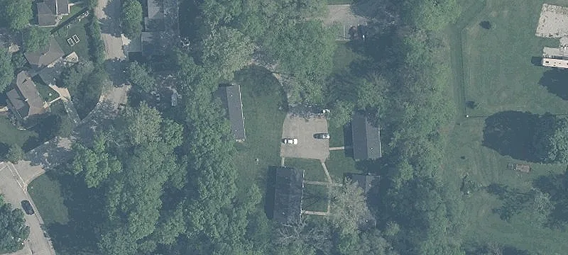 10 3rd Ct