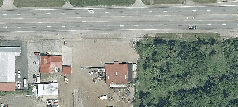 13117 National SW Rd