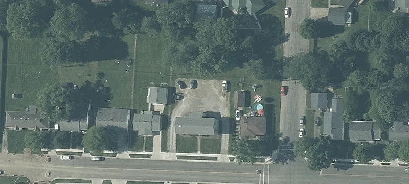 320 Cedar Hts