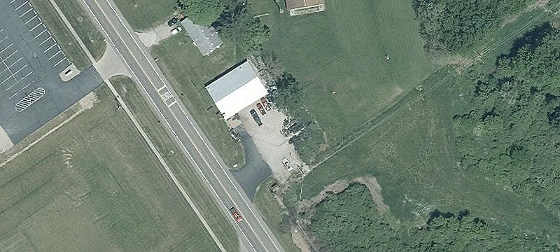 61466148 Johnstown-alexandria Rd