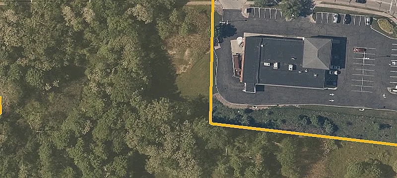 140 Solon Rd