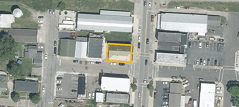 351-355 Main St