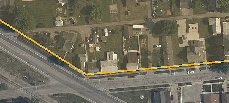 210 Main St