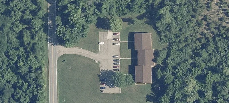6200 Taywood Rd, Unit 6120