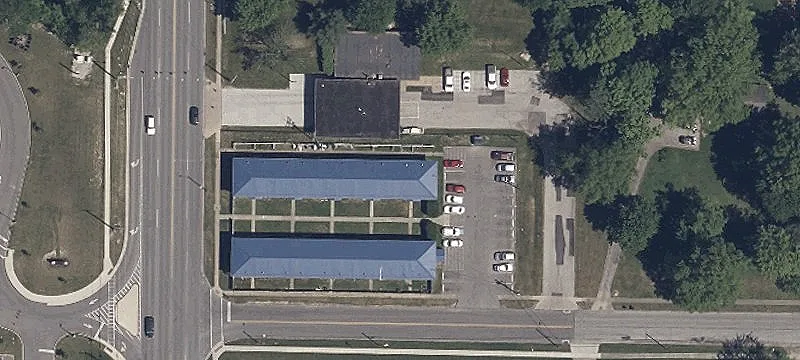 605 Abbe N Rd, Unit B9