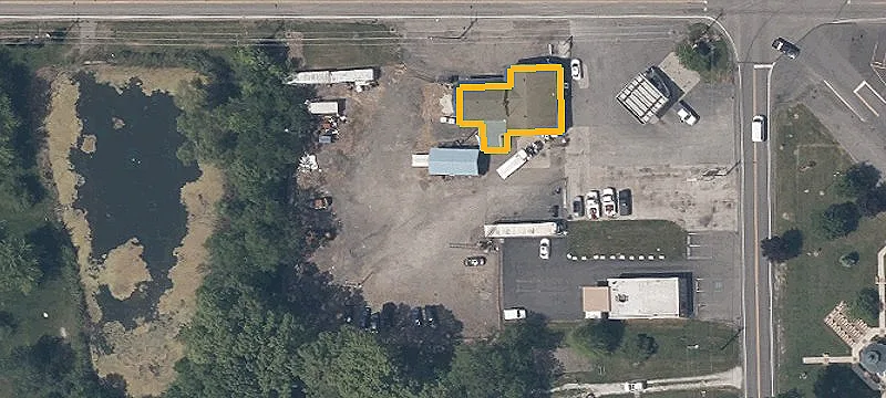 4403 State Rte 305