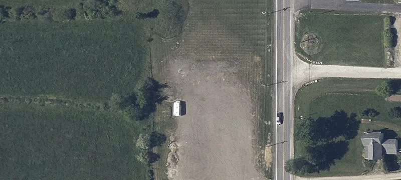 7040 Wooster Pike