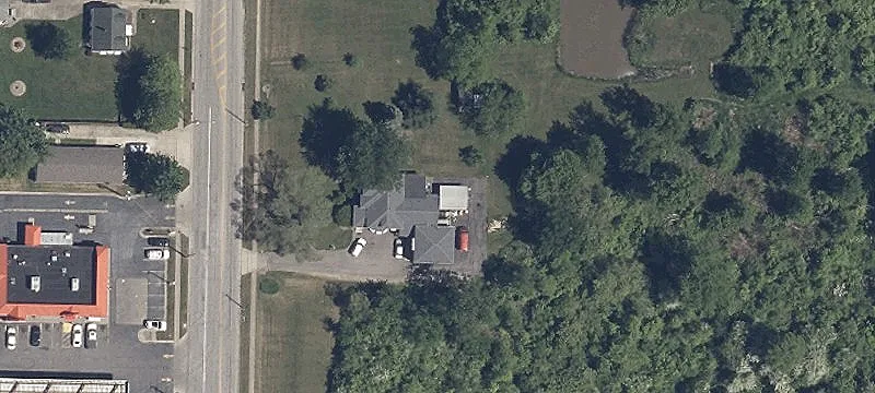 1641 Root Rd