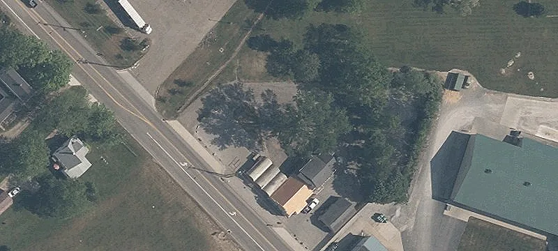 4073 State Rte 14