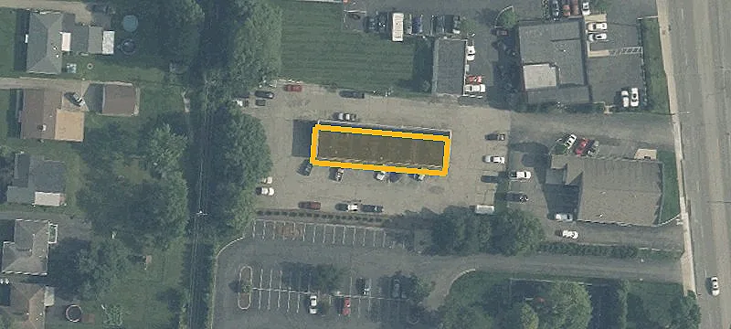 3087 Wilmington Pike