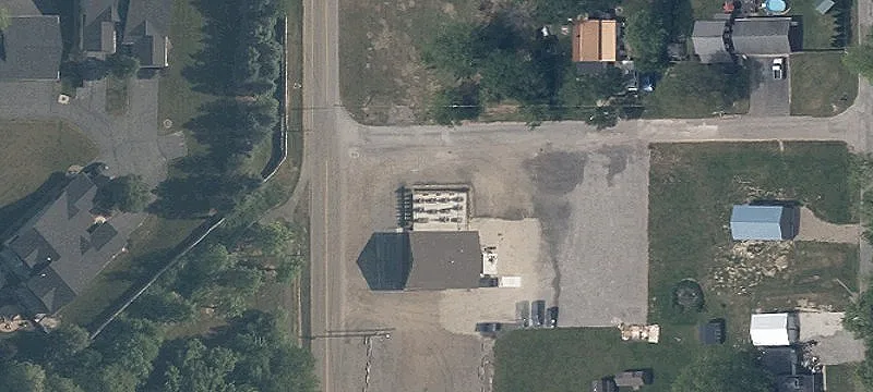 16763 Riv Rd