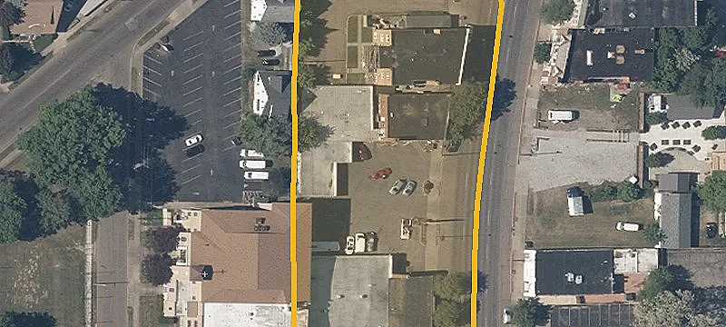 764 Main St