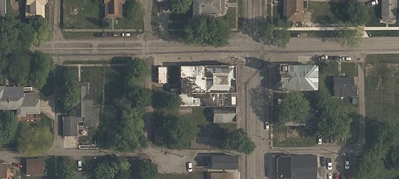104 High St