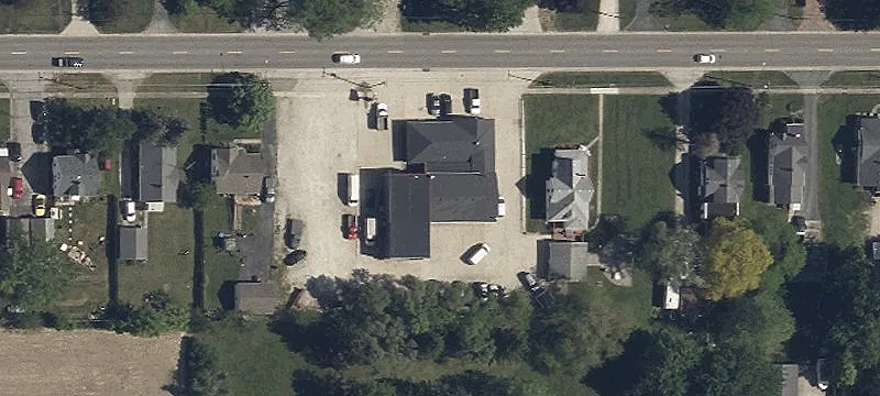 21270 State Rte 579