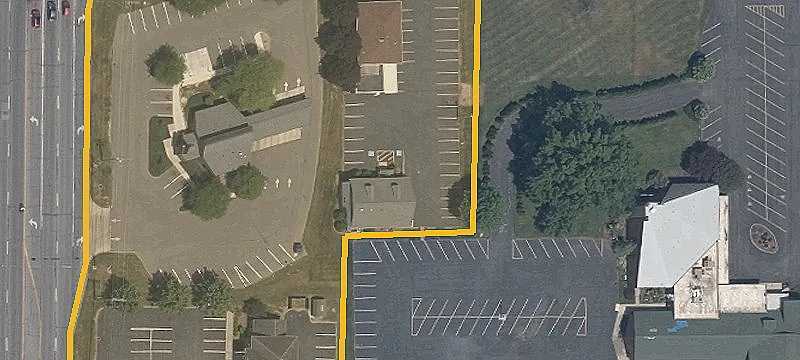 127 Churchill Hubbard Rd