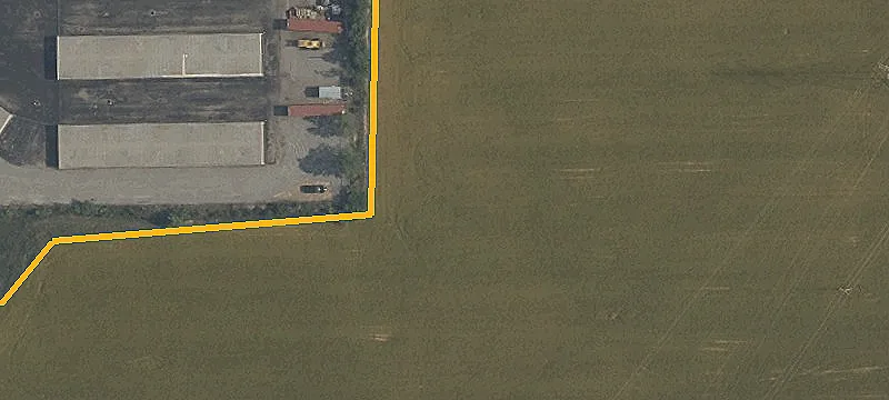 2466 Cable Rd