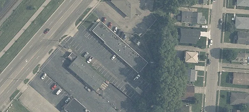 1042 Kauffman Ave, Unit 1038