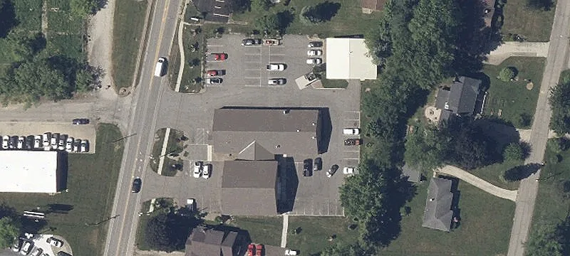 4653 Cleveland Rd