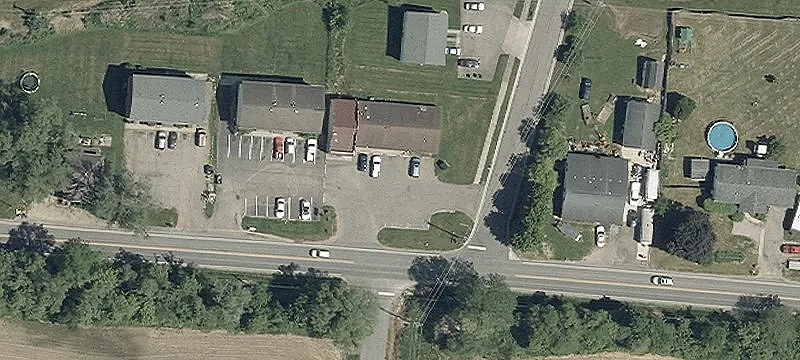 585 Irving Wick E Dr