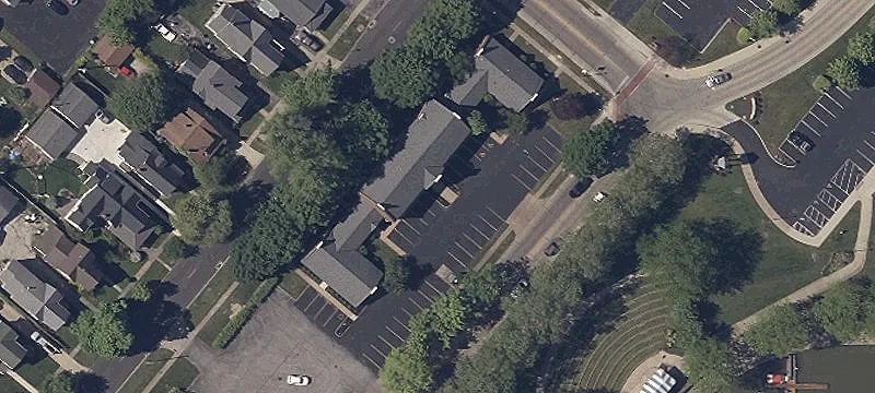 310 Williams St