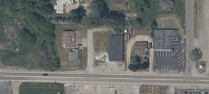 2508 Robbins Ave