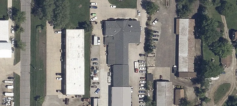 34343 Mls Rd
