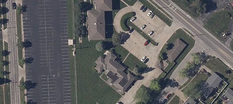 620 Cleveland Rd