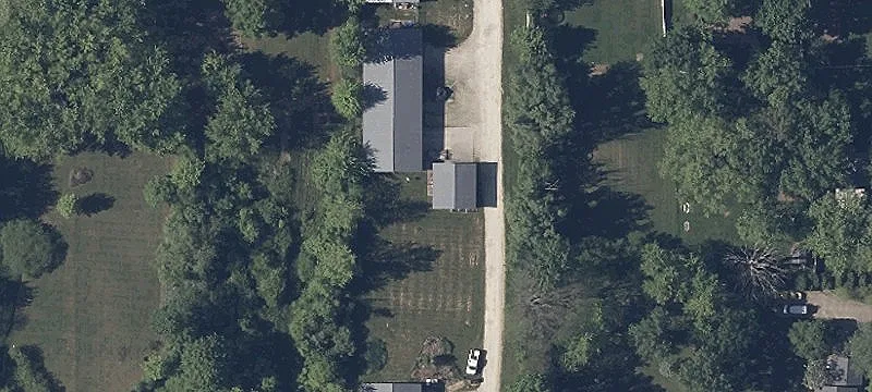 3600 Wadsworth Rd