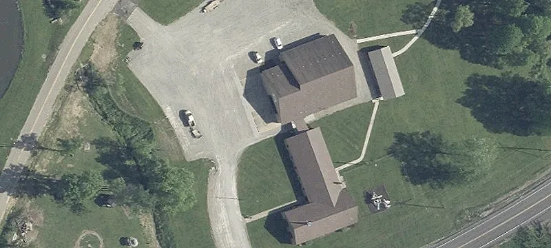 7325 State Rte 250th SE