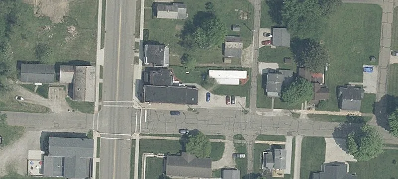 117 Church St
