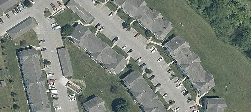 8449 Broad SW St