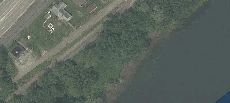 Martins Ferry, OH 43935