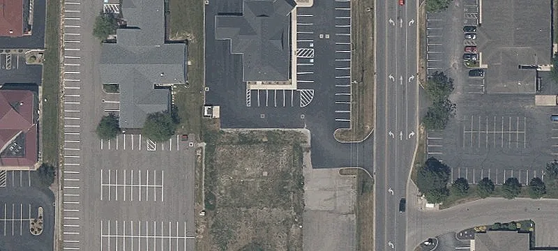 3615 Boardman Canfield Rd