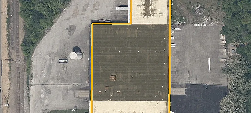 302 Mcclurg Rd