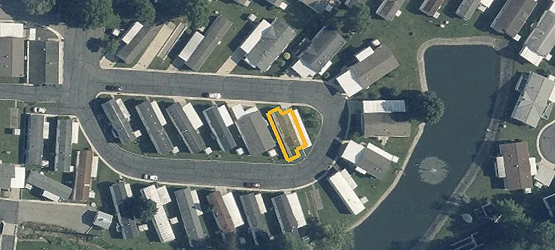 2000 Us Hwy 23rd N
