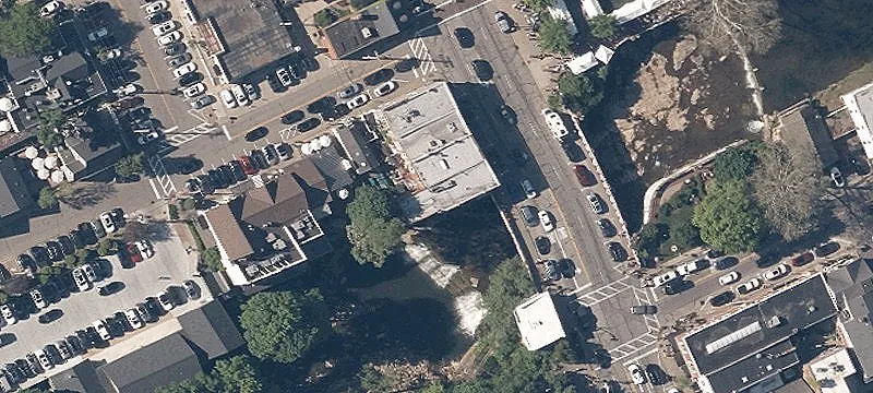 65 Main St