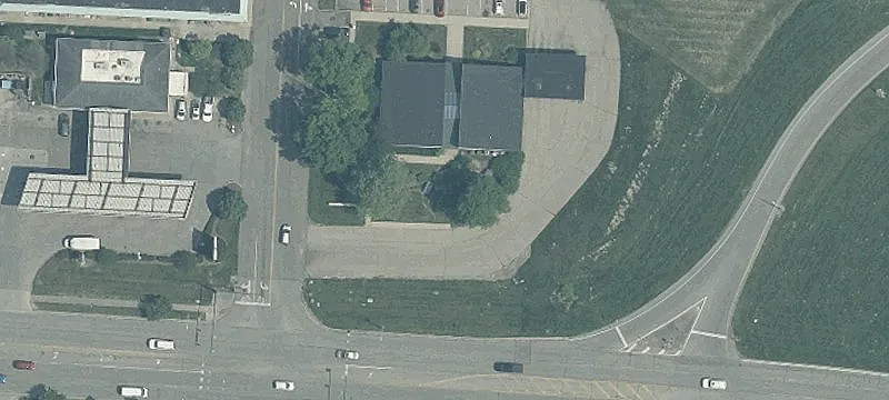 730 Main St