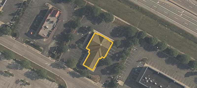 10105 Fremont Pike