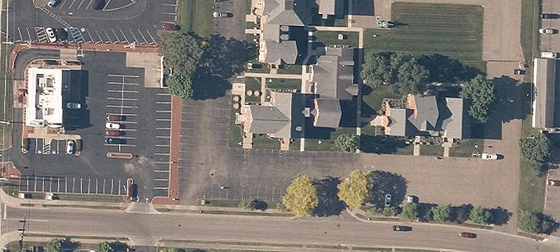 123 Wilbur Dr Nea3