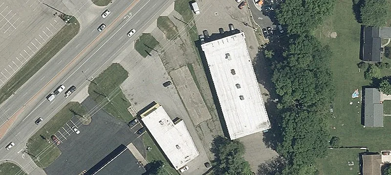 682 Hebron Rd
