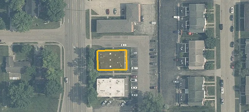 108 Brown School Rd