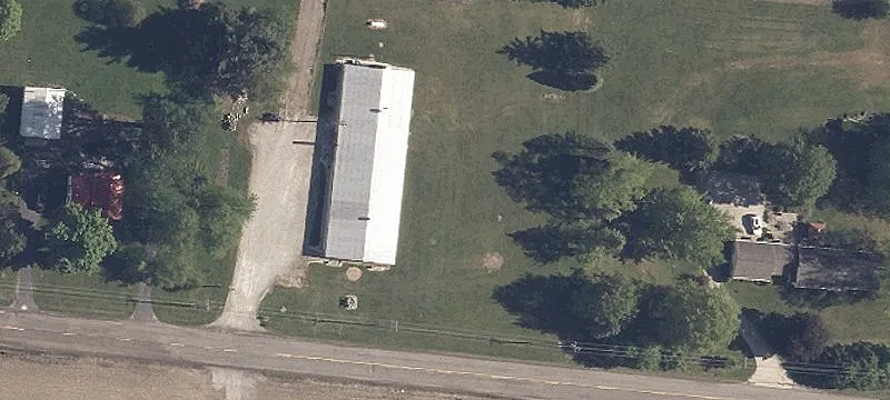 4330 State Rte 162nd E